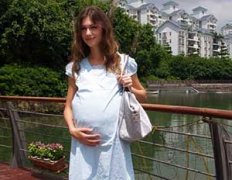 �������Ӧ����Ĳ������� Ҫ����ʲô