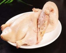 ���к����ؾ� ���к���ʳ���Ƽ�