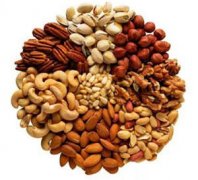 �и��ܳ���Щ��� �и�����Щ�����