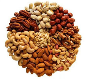 �и��ܳ���Щ��� �и�����Щ�����