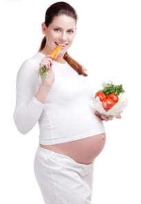 �и��Ժ��ܲ���ʲô�ô�