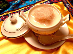 �и������ѵĺô� �и�������Ӧ��ע��ʲô