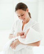 �����ڳ�ʲô�� �����������ʲô��