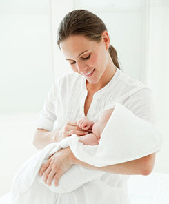 �����ڳ�ʲô�� �����������ʲô��