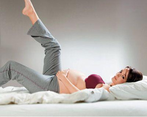 �и����� �������������������