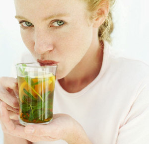 �и����̲���� �и����Ժ��̲���