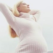 ��������ɹ̫����ʲô�ô�