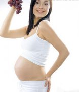 �и��ܳ������� �и������Ѻ���