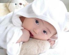 ��ǰ�����Ŀ �ز鲡������