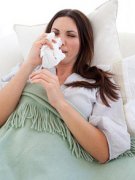 �и�������ô�� �Ƽ�7��ʳ�Ʒ��ǻ���