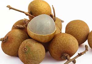 ԹԲ