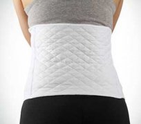 �����ո���ʹ��ָ��