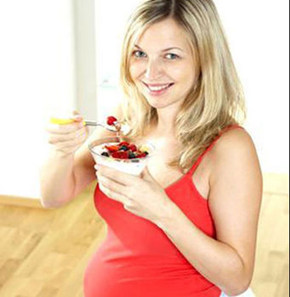 �и��ܳ�ѩ���� �и���ѩ�����