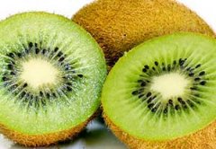 �����ڳ�⨺��ҵĺô� ����Щ�ô�