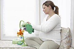 ������ע������ �������������Ҫע��ʲô