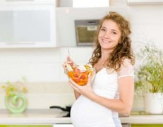 �и������Ӻ��� �и����Գ�������