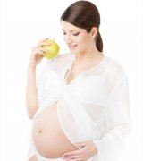 �и����Գ����� �＾�и�������ʲô�ô�