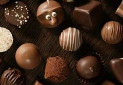 �������ܳ��ɿ����� �����ڳ��ɿ�����Ӱ��