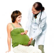 �и���ʲô��Ԥ�������Ѫѹ