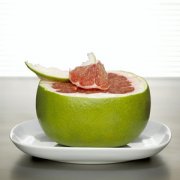 �и��ܳ������� �����Ӻ���