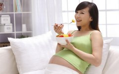 �и���ʲôˮ���� �и���ˮ����ʲô����