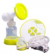 ��ͷ���������������� �������ĺô�