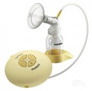 ������������ ������������