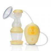 �綯������ �������ֶ����ǵ綯��