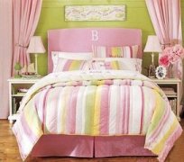 ��ͯ���ߴ� ��ͯ��������