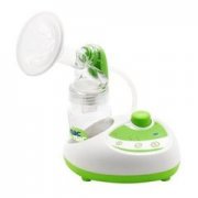 ��Ů����������ô��ϴ �����ϴ������