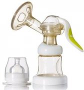 ������Ʒ�� ������ʲô���Ӻ�