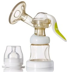 吸奶器品牌 吸奶器什么牌子好