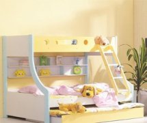 ��ͯ���۸� ��ͯ������