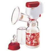 С������������ô���� ��������ô����