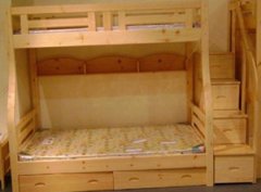 ��ͯ��Ʒ�� ʮ���ͯ��Ʒ��