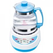 ���ٺ��µ��������� ���ٺ��µ������ص�