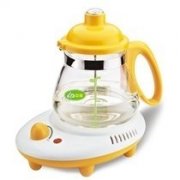 ��������ô�� ������ʹ�÷���