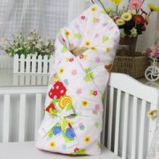 Ӥ������֪ʶ Ӥ��ʲôʱ���ñ���