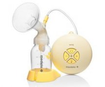 ����������������ô�� ��������ʹ�÷���