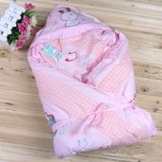 Ӥ������ѡ������ Ӥ��������ôѡ