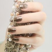 �и���ױƷ �и����õ�10��ױƷ