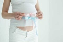 �и���ʲô��Ƭ�� �и���ƬƷ��