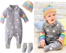 ������ʲôʱ�� ΪʲôҪѡ��������