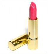 �и���ױƷ�ɷ� �и���ױƷ�кβ�ͬ