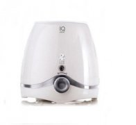 ů������ô�� ů�����Ĳ�������