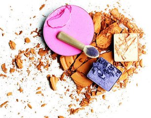 孕妇能用化妆品吗 孕妇能用化妆品好吗