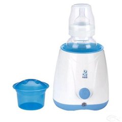 小白熊暖奶器 暖奶器什么牌子好