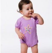 ʲô�������� ��ͯ��ʽ��װ