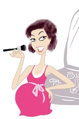 孕妇专用化妆品 孕妇化妆品十大品牌