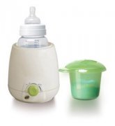 ů������ʲô ů����������